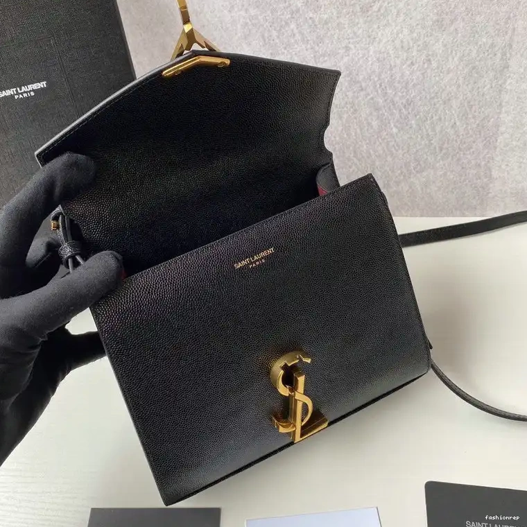 Fashionrepsfam ru Bags YSL 2010B570019 0604